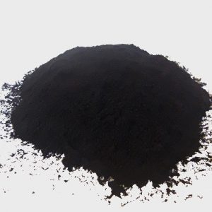 Coal-based Powdered Activated Carbon