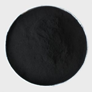 food decolorization powdered activated carbon