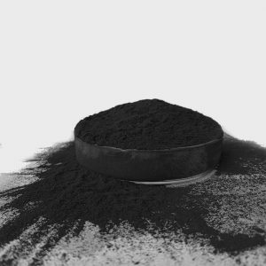 wholesale powdered activated carbon