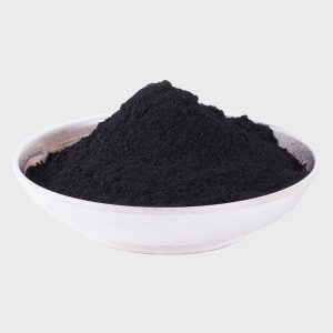 Medical/Pharmaceutical