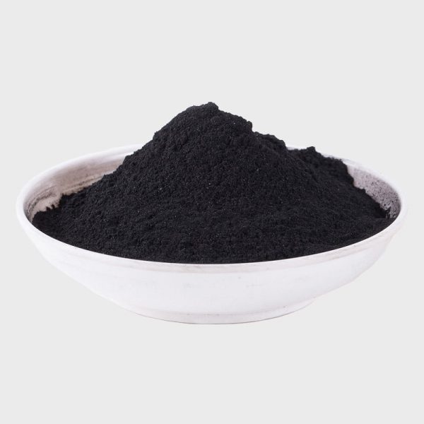 Powdered Activated Carbon