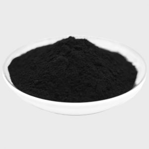 200 mesh powdered activated carbon