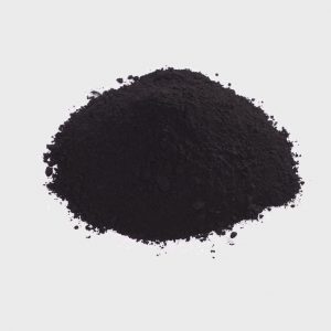 activated carbon powdered