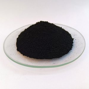 200 325 mesh activated charcoal powder