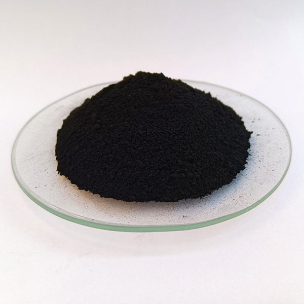 powdered activated charcoal