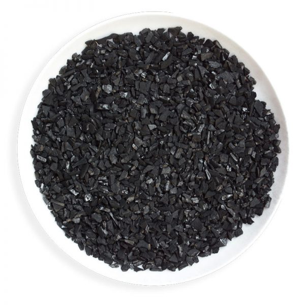 pellets coconut shell activated carbon 2-4 mm