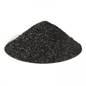 yeke20-40mesh2 granular activated carbon coconut shell 20-40 mesh