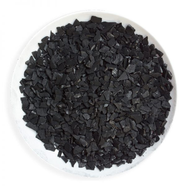 coconut shell activated carbon