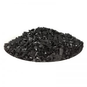 yeke4-8mm3 coconut shell activated carbon granular4-8 mm