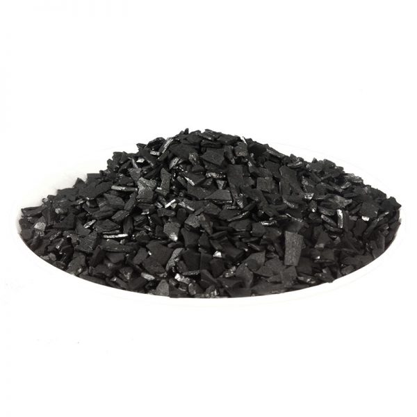 coconut shell activated carbon granular