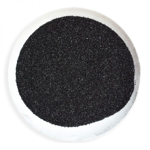 coconut shell activated carbon