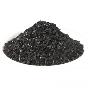 yeke5-10mesh activated carbon coconut shell 5-10 mesh