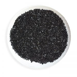 yeke8-10mesh coconut shell granular activated carbon deodorizer