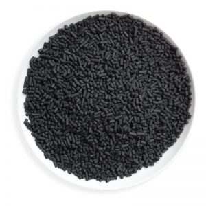 zhuzhuang2.0mm3 2mm columnar activated carbon