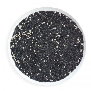 酒用介质 coconut shell activated carbon for wine