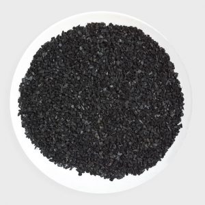 Drinking Water Treatment