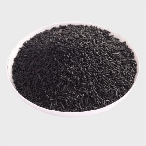 Protection Equipment