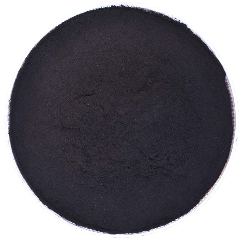 coal-based activated carbon powdered 200 mesh