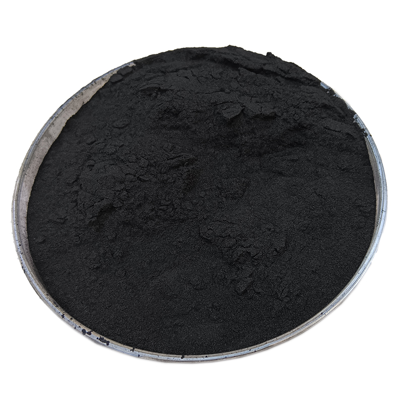coal powdered activated carbon 325 mesh