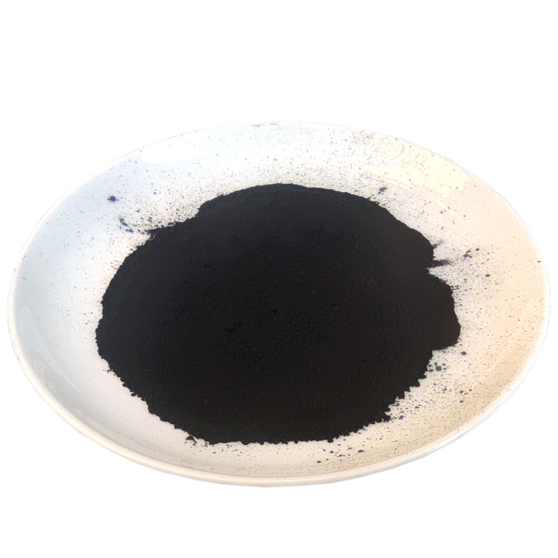 200 mesh powdered activated carbon